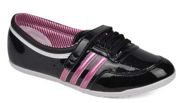 chaussure adidas concord round femme pas cher chaussure adidas concord round femme pas cher